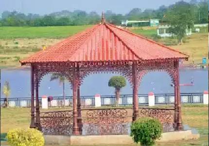 Kharar Taxi Tour