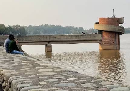 Chandigarh Taxi Service