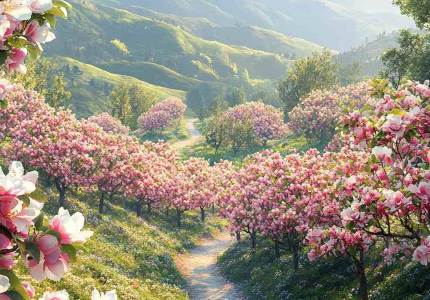 Chandigarh to Shimla Manali Classic Tour