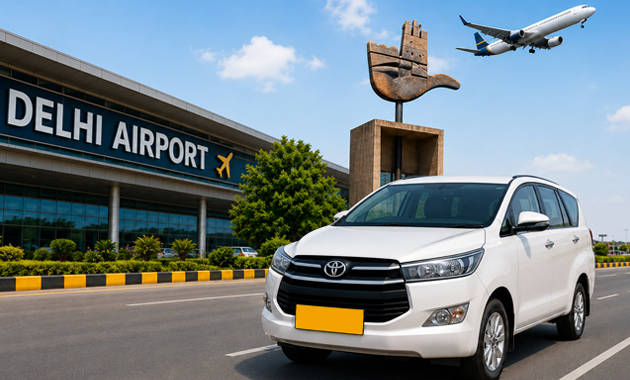 About Japji Tour & Travels
