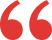 Quote Icon1